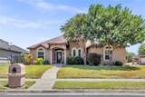 14402 Pentridge Drive - Photo 1