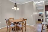 14402 Pentridge Drive - Photo 10