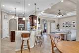 14402 Pentridge Drive - Photo 11