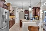 14402 Pentridge Drive - Photo 12