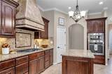 14402 Pentridge Drive - Photo 13