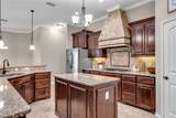 14402 Pentridge Drive - Photo 14