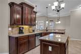 14402 Pentridge Drive - Photo 15