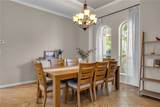 14402 Pentridge Drive - Photo 16
