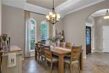 14402 Pentridge Drive - Photo 17