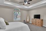 14402 Pentridge Drive - Photo 18