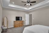 14402 Pentridge Drive - Photo 19