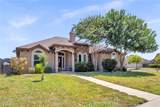 14402 Pentridge Drive - Photo 2