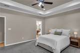 14402 Pentridge Drive - Photo 20