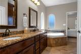 14402 Pentridge Drive - Photo 21