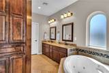 14402 Pentridge Drive - Photo 22