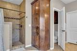 14402 Pentridge Drive - Photo 23