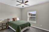 14402 Pentridge Drive - Photo 26
