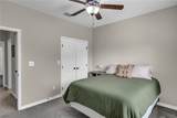 14402 Pentridge Drive - Photo 27