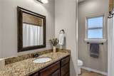 14402 Pentridge Drive - Photo 28