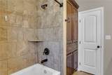 14402 Pentridge Drive - Photo 29