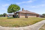 14402 Pentridge Drive - Photo 3