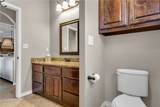 14402 Pentridge Drive - Photo 30