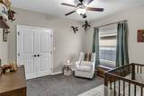 14402 Pentridge Drive - Photo 31