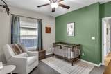 14402 Pentridge Drive - Photo 32