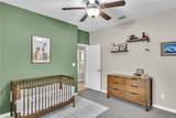 14402 Pentridge Drive - Photo 33