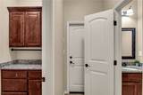14402 Pentridge Drive - Photo 34