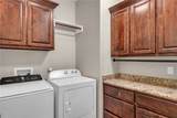 14402 Pentridge Drive - Photo 35