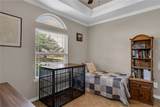 14402 Pentridge Drive - Photo 36