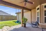 14402 Pentridge Drive - Photo 37