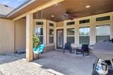 14402 Pentridge Drive - Photo 38