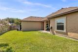 14402 Pentridge Drive - Photo 39