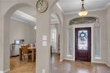 14402 Pentridge Drive - Photo 4