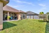 14402 Pentridge Drive - Photo 40