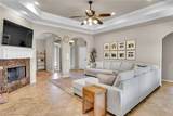 14402 Pentridge Drive - Photo 5
