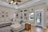 14402 Pentridge Drive - Photo 6