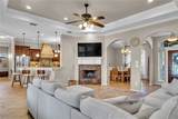 14402 Pentridge Drive - Photo 7