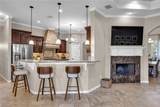 14402 Pentridge Drive - Photo 8