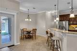 14402 Pentridge Drive - Photo 9