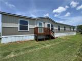 352 Packinghouse Road - Photo 1