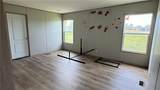 352 Packinghouse Road - Photo 11