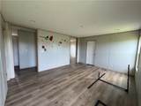 352 Packinghouse Road - Photo 12
