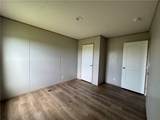 352 Packinghouse Road - Photo 13