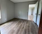 352 Packinghouse Road - Photo 14