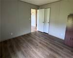 352 Packinghouse Road - Photo 15