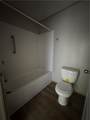 352 Packinghouse Road - Photo 16