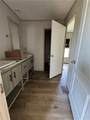 352 Packinghouse Road - Photo 17