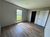 352 Packinghouse Road - Photo 18