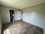352 Packinghouse Road - Photo 19