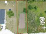 352 Packinghouse Road - Photo 2