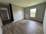 352 Packinghouse Road - Photo 20